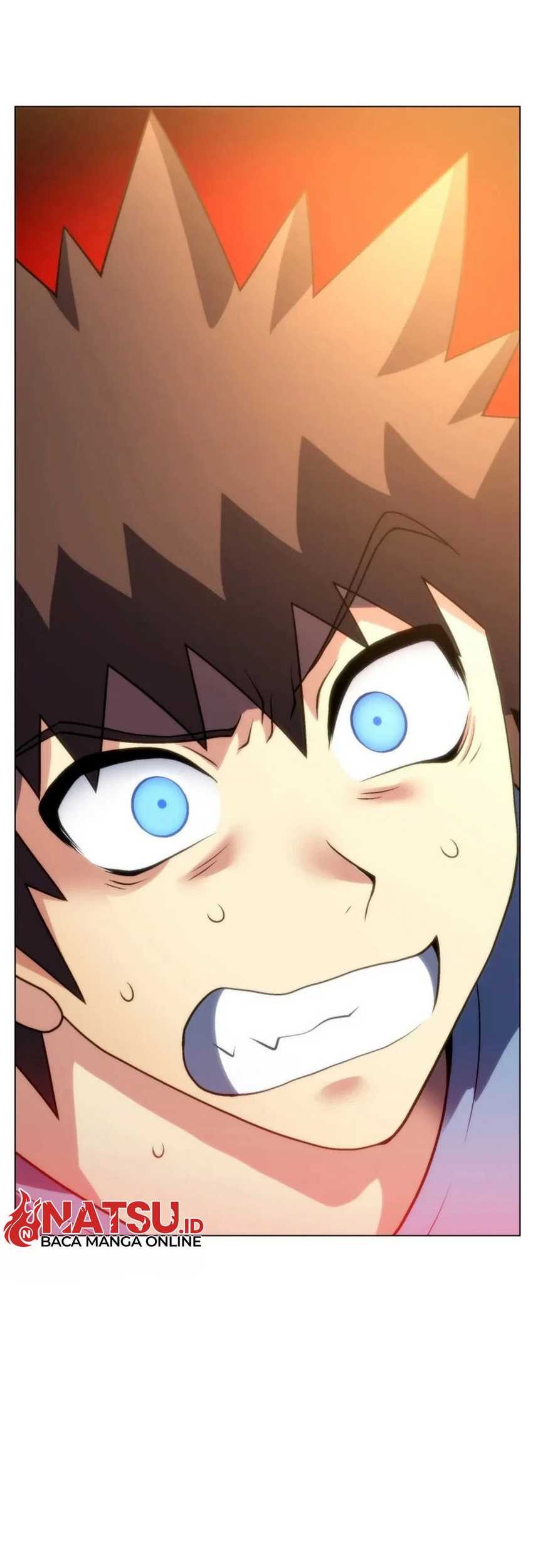 Chapter 62 - halaman 60