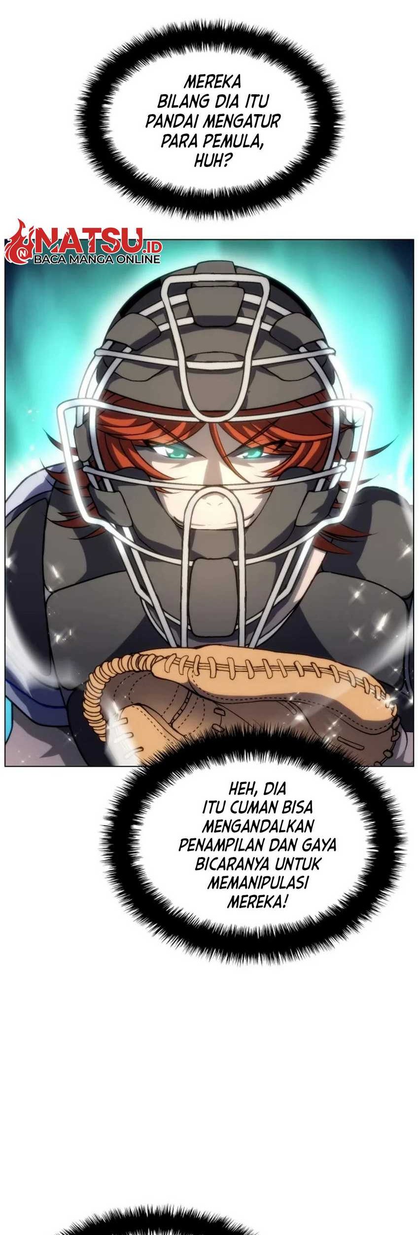 Chapter 62 - halaman 4