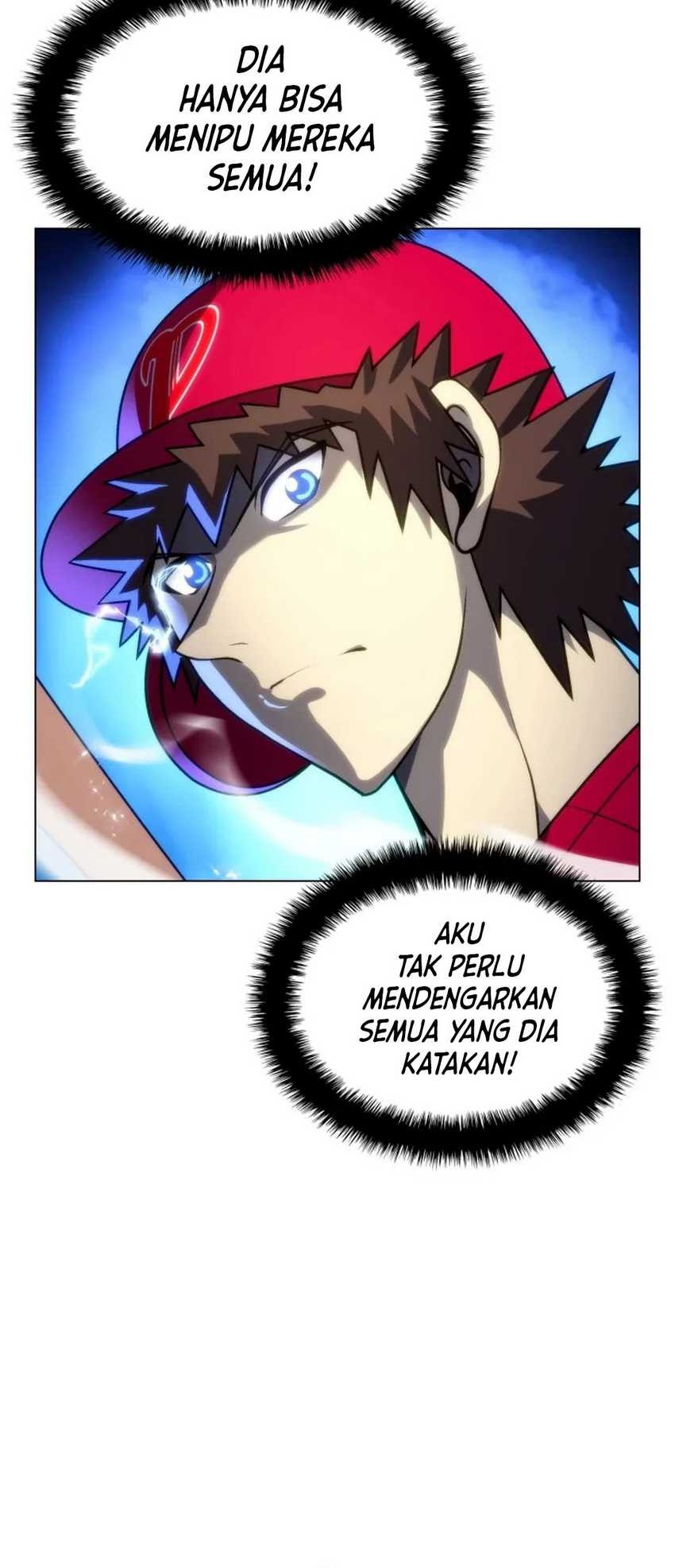 Chapter 62 - halaman 5