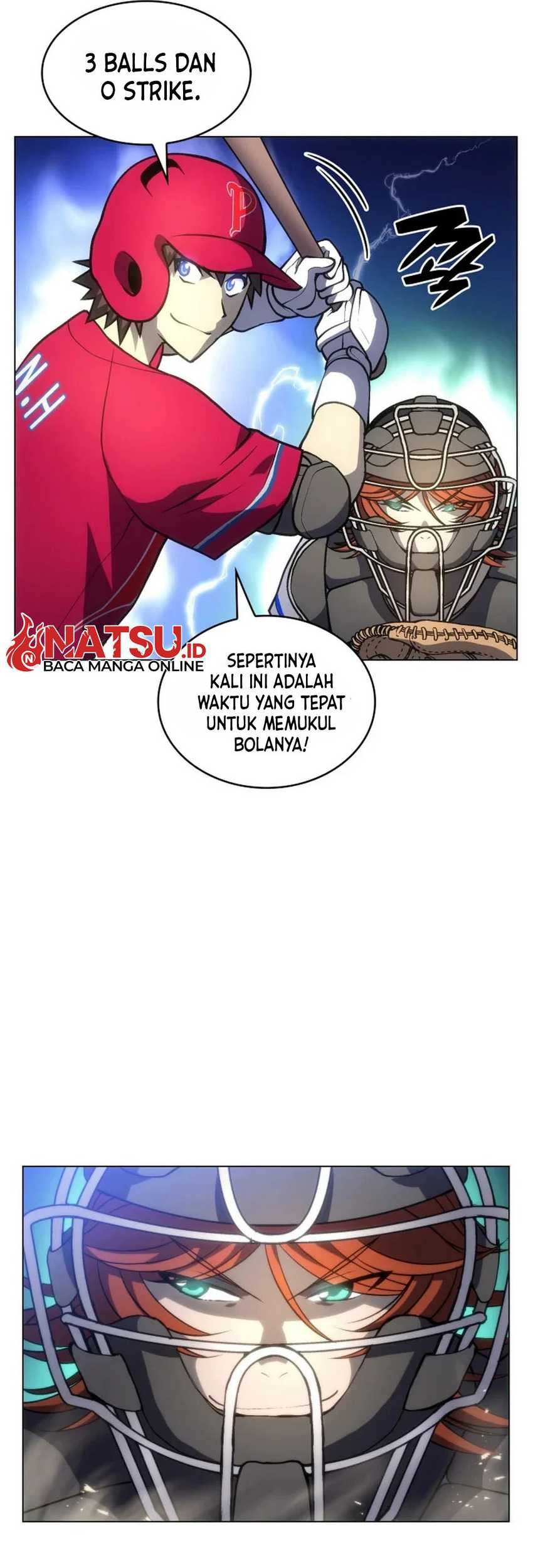 Chapter 62 - halaman 14