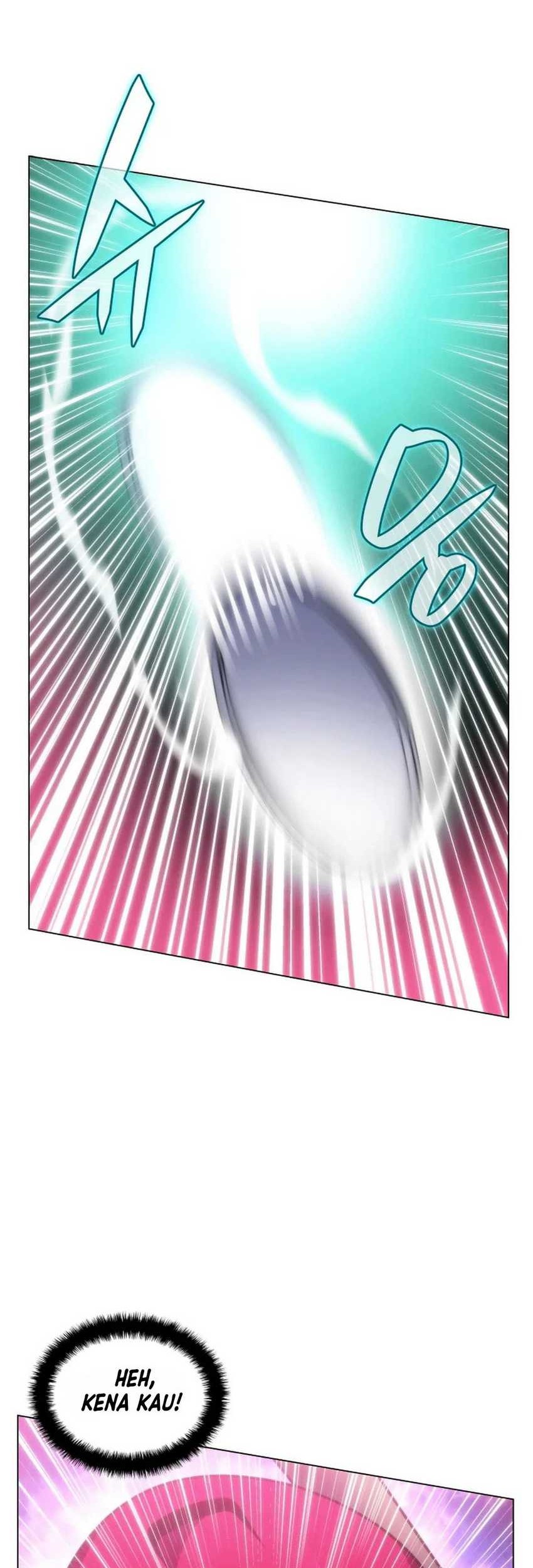 Chapter 62 - halaman 18