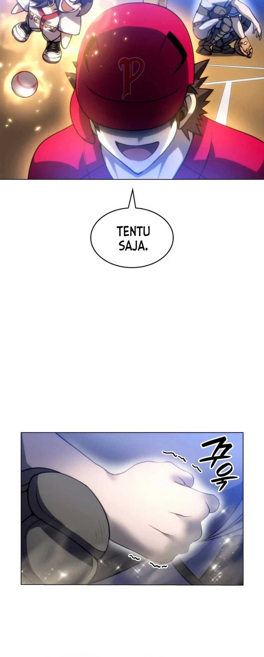 Chapter 62 - halaman 26