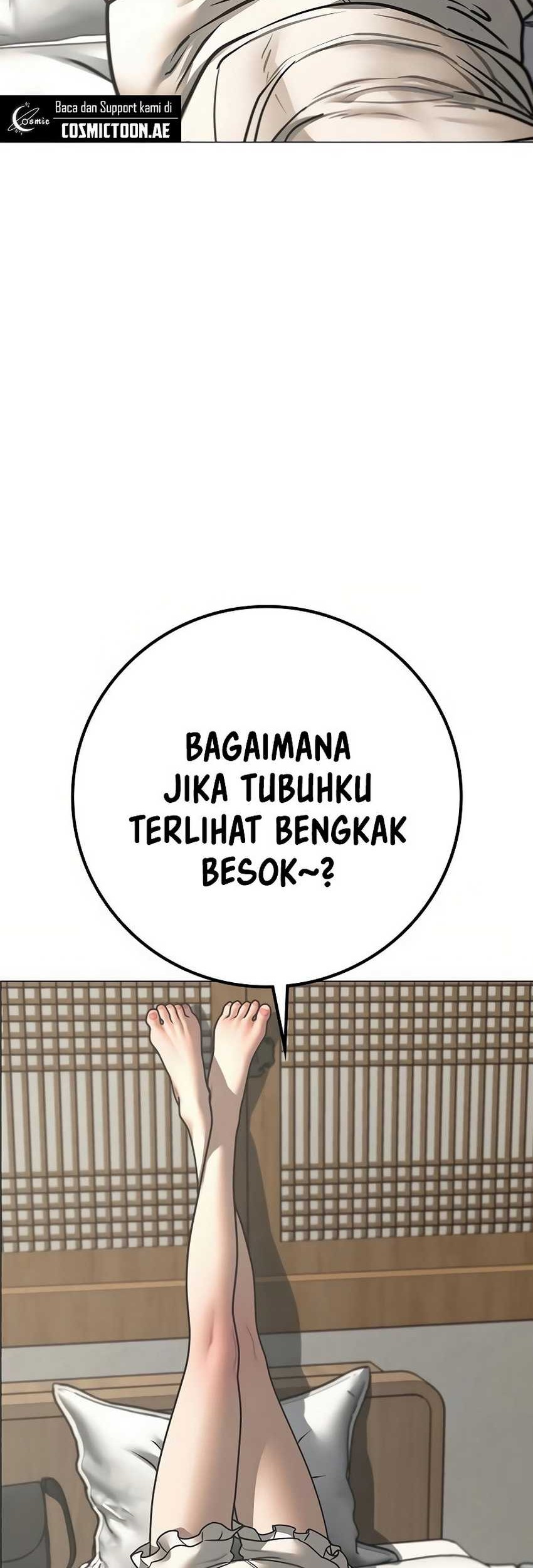 Chapter 158 - halaman 59