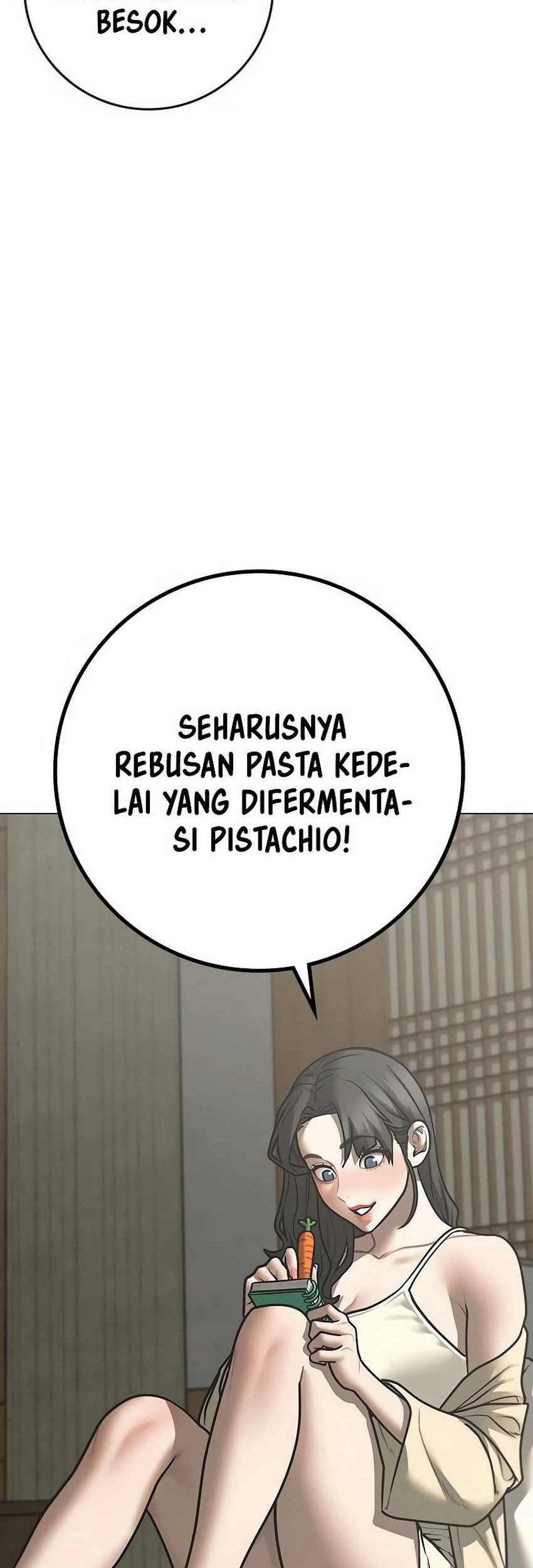 Chapter 158 - halaman 61