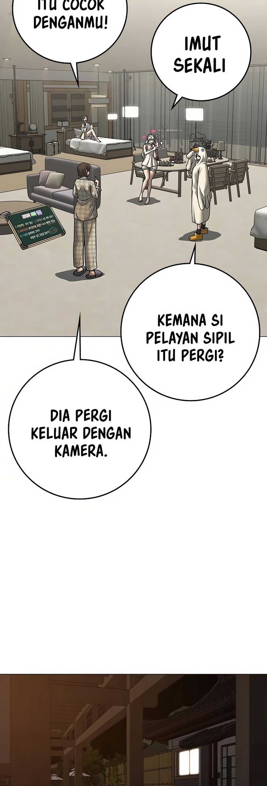 Chapter 158 - halaman 65