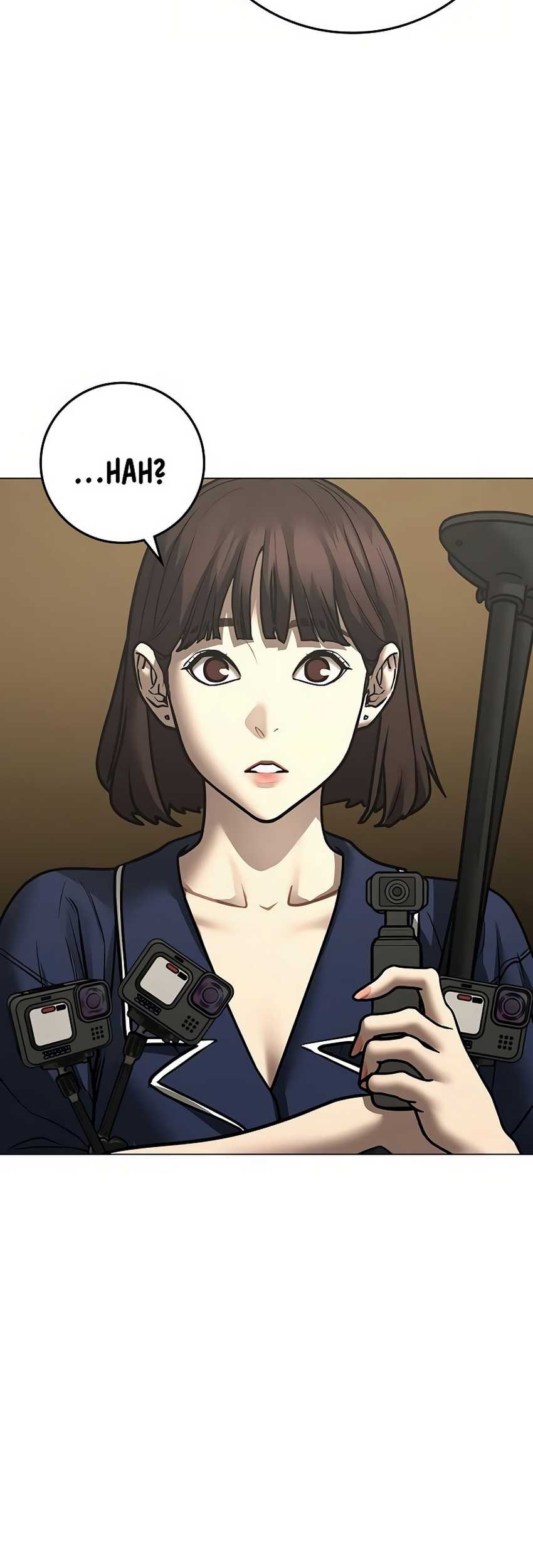 Chapter 158 - halaman 67