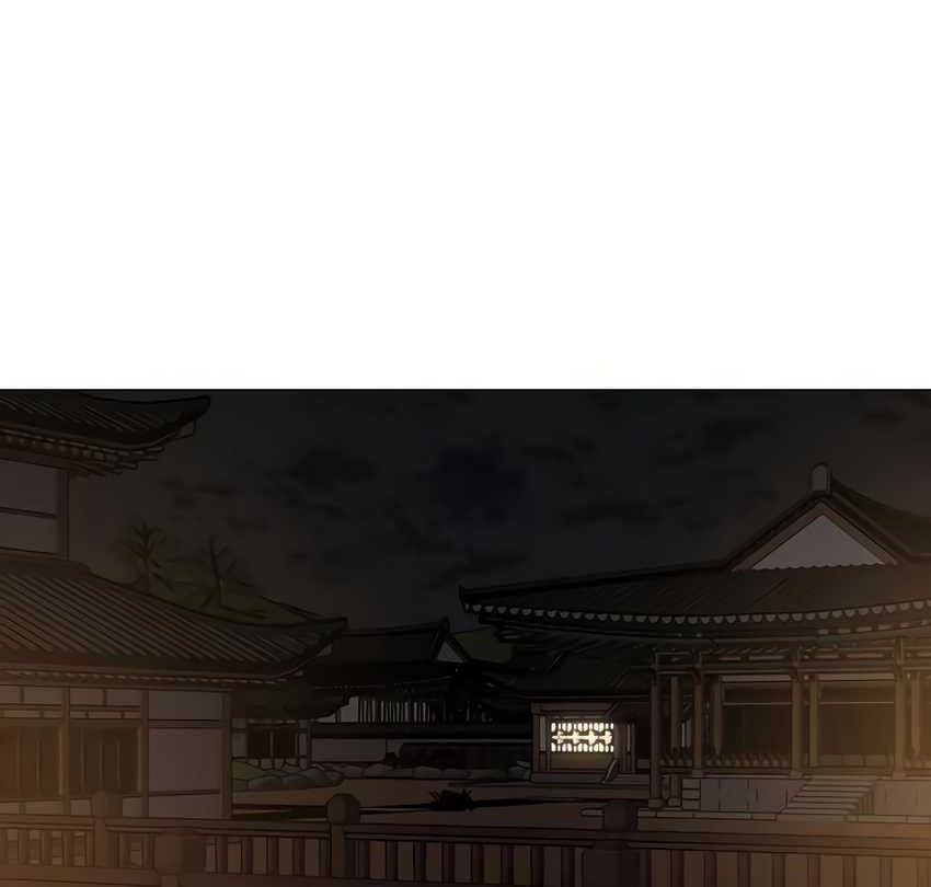 Chapter 158 - halaman 69