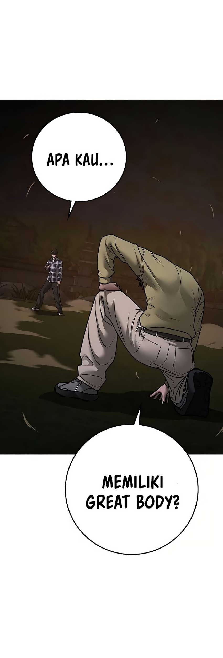 Chapter 158 - halaman 72