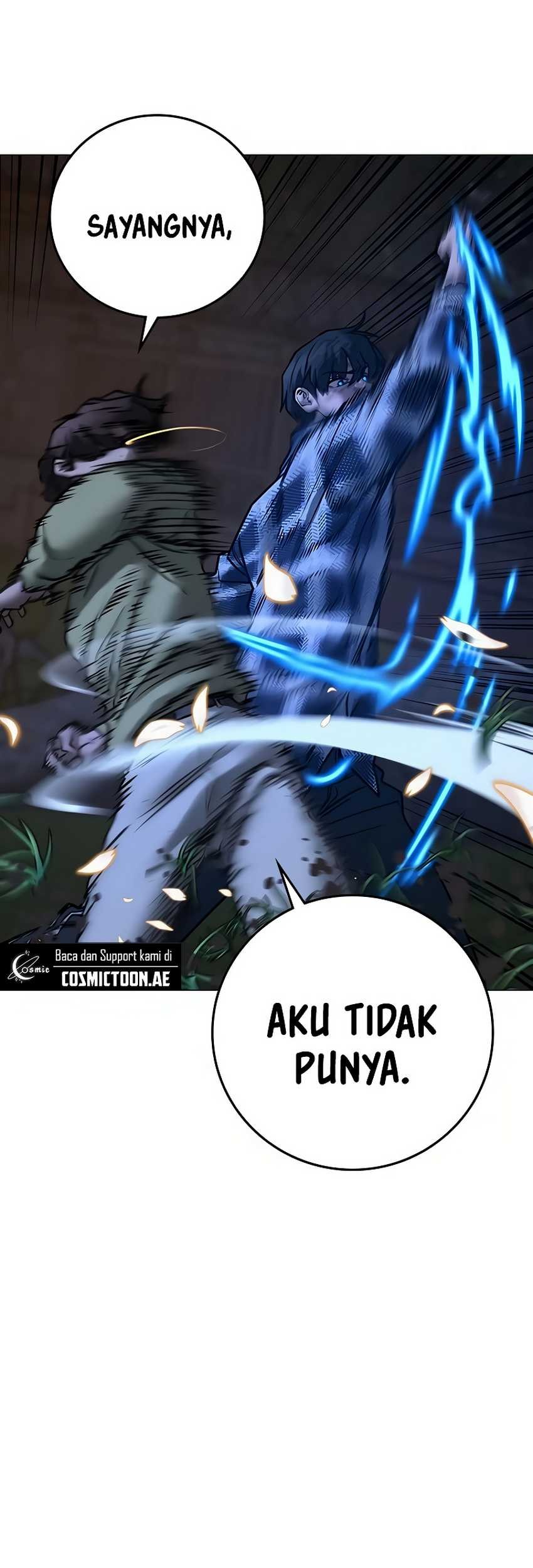 Chapter 158 - halaman 74