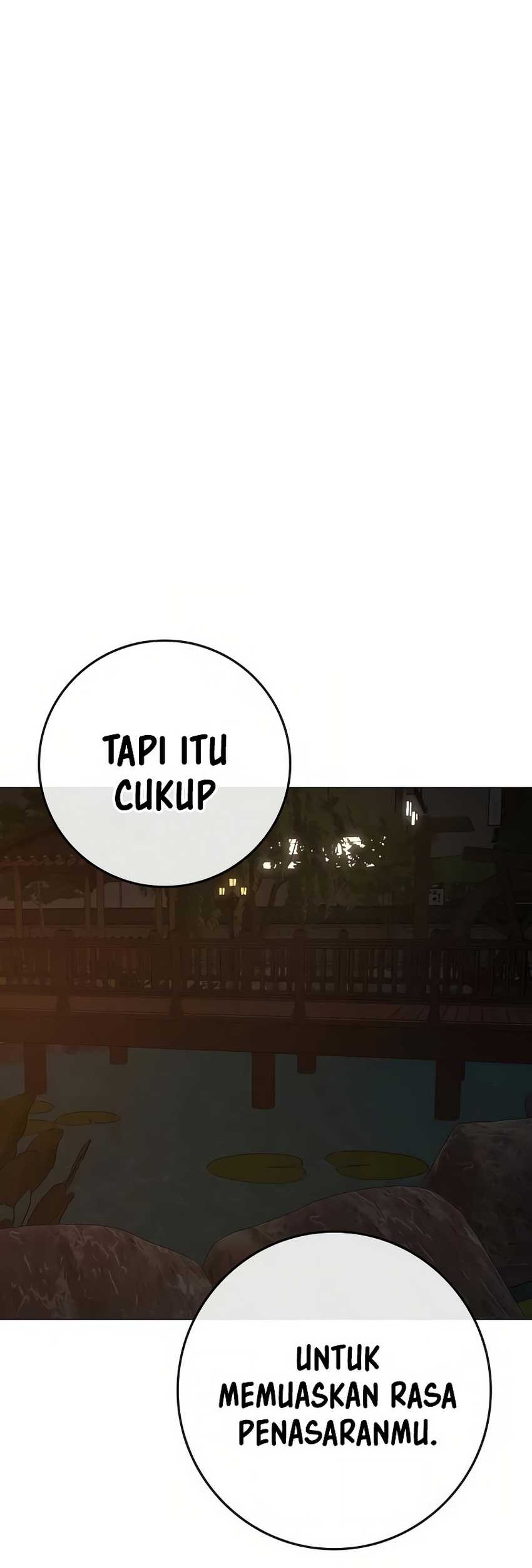 Chapter 158 - halaman 87