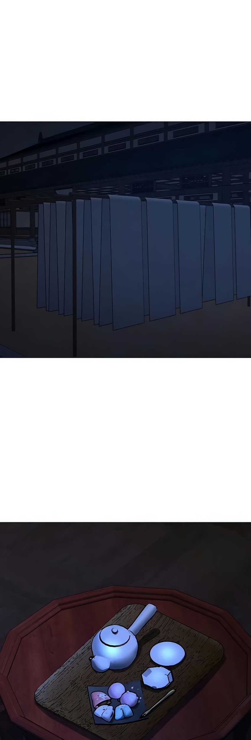 Chapter 158 - halaman 92