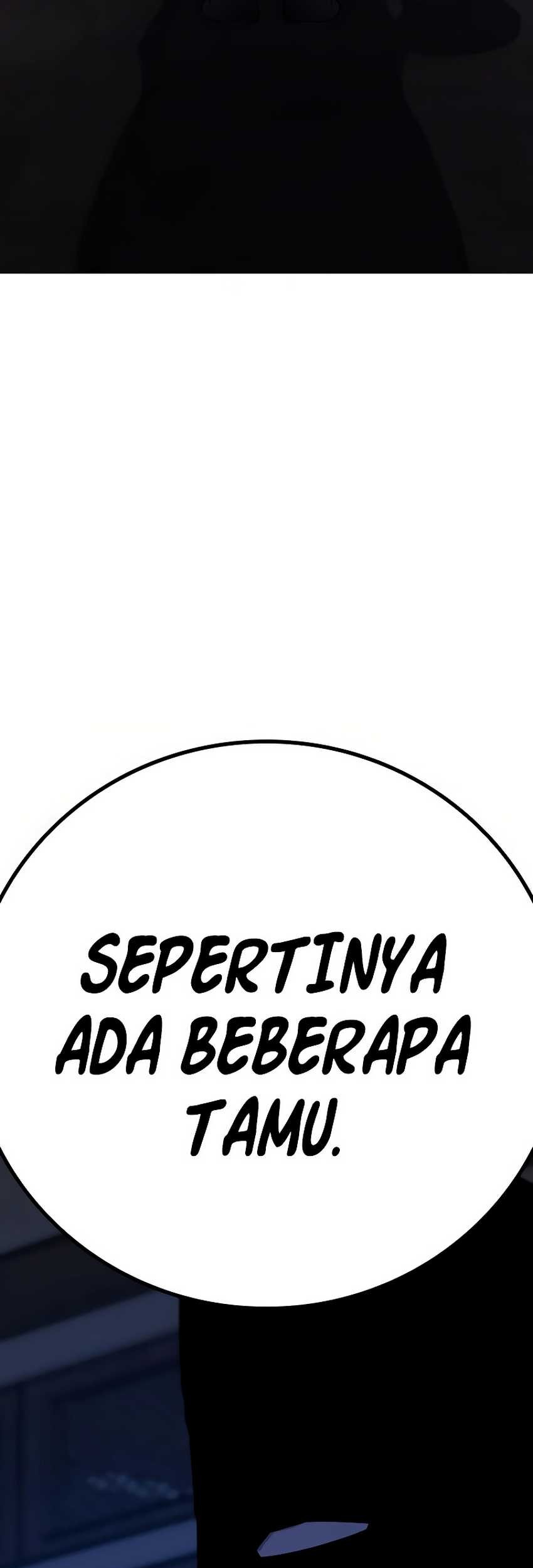 Chapter 158 - halaman 95