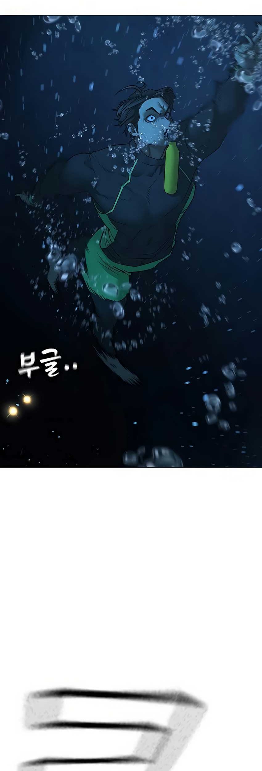 Chapter 158 - halaman 6