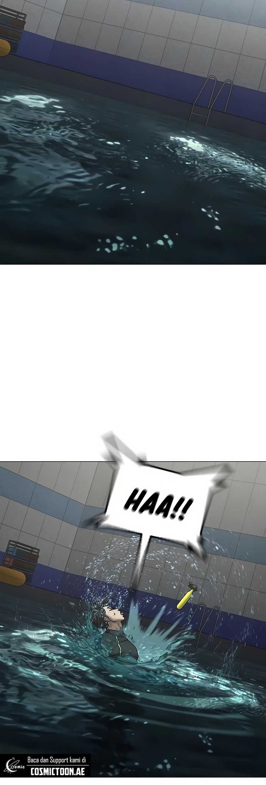 Chapter 158 - halaman 8