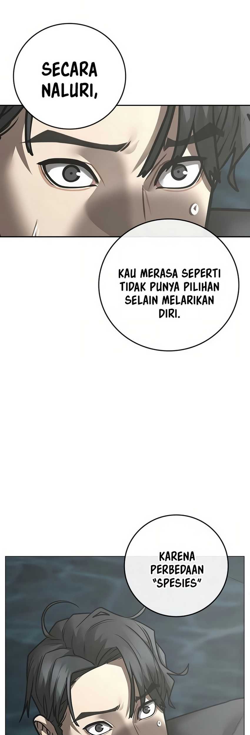 Chapter 158 - halaman 17