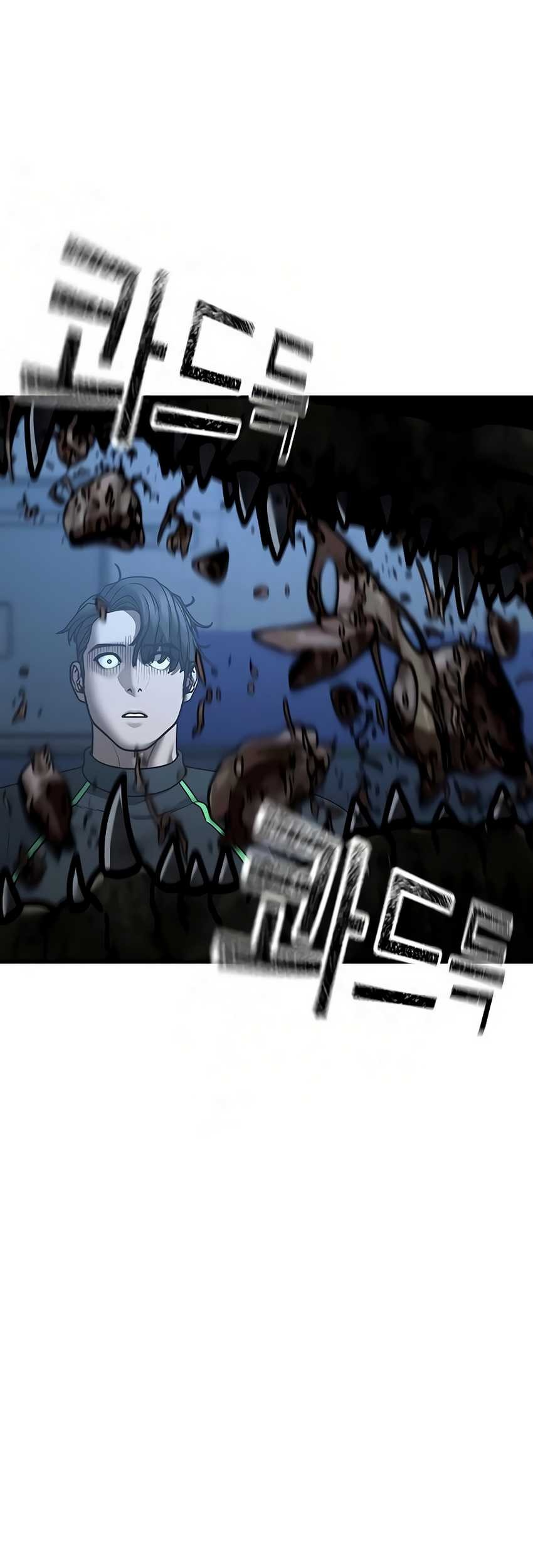Chapter 158 - halaman 24
