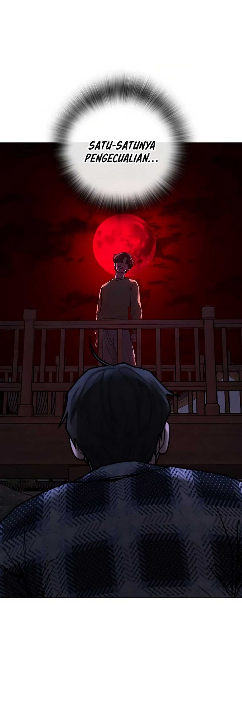 Chapter 158 - halaman 25