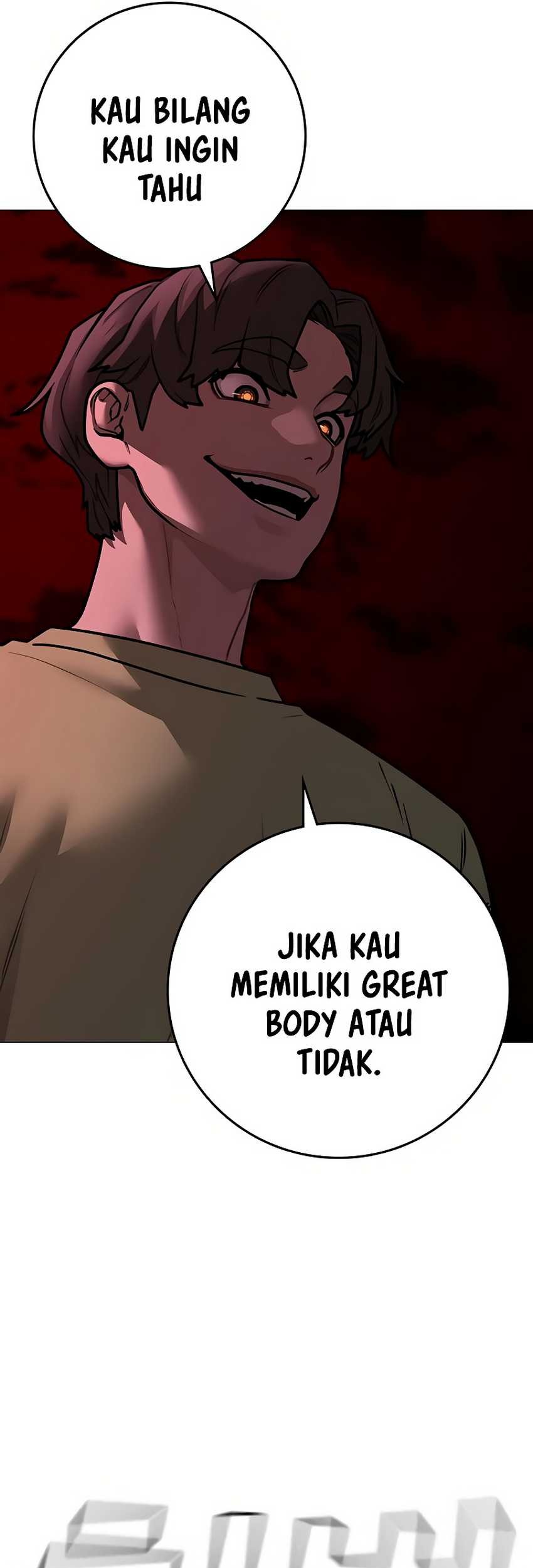 Chapter 158 - halaman 30