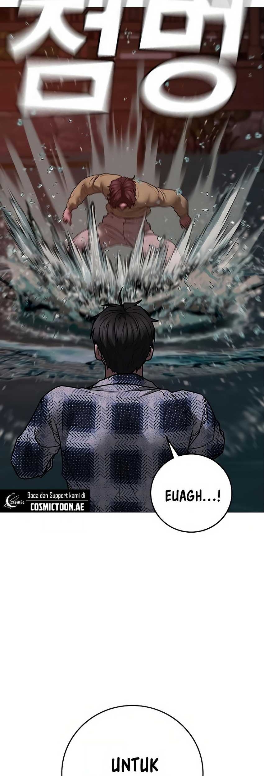 Chapter 158 - halaman 31