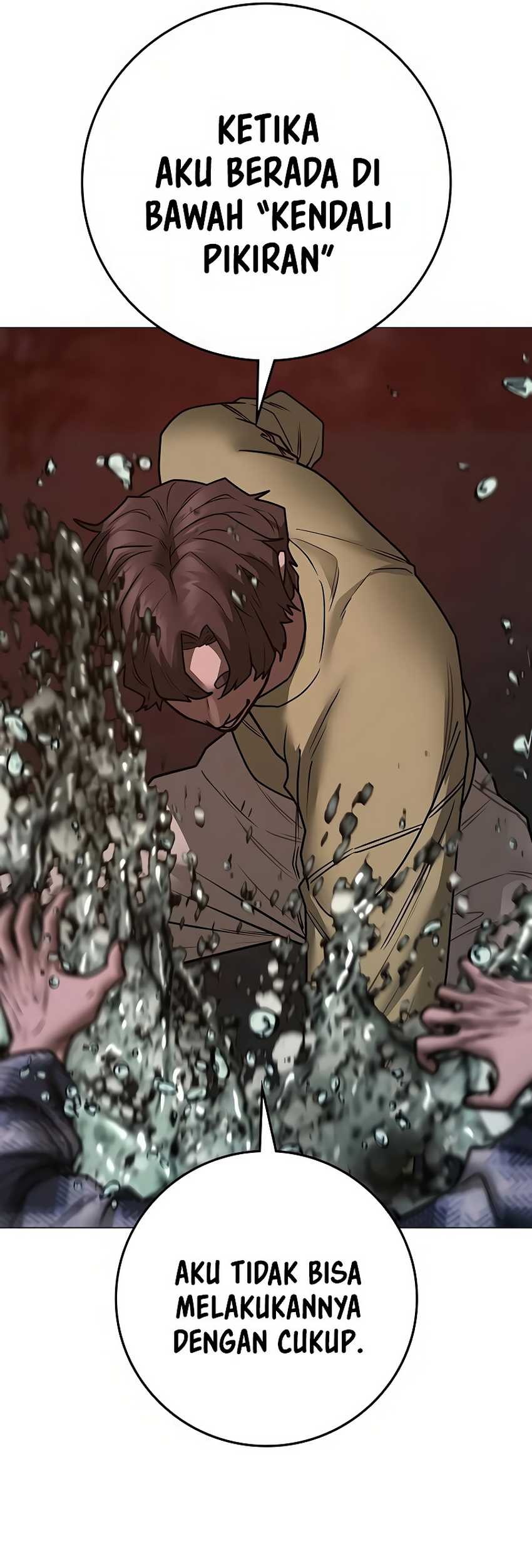 Chapter 158 - halaman 36