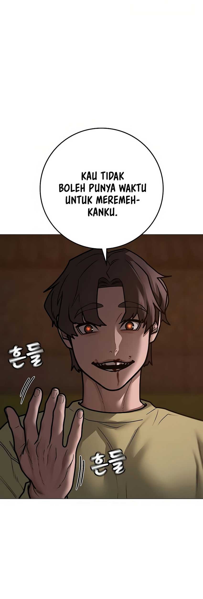 Chapter 158 - halaman 46