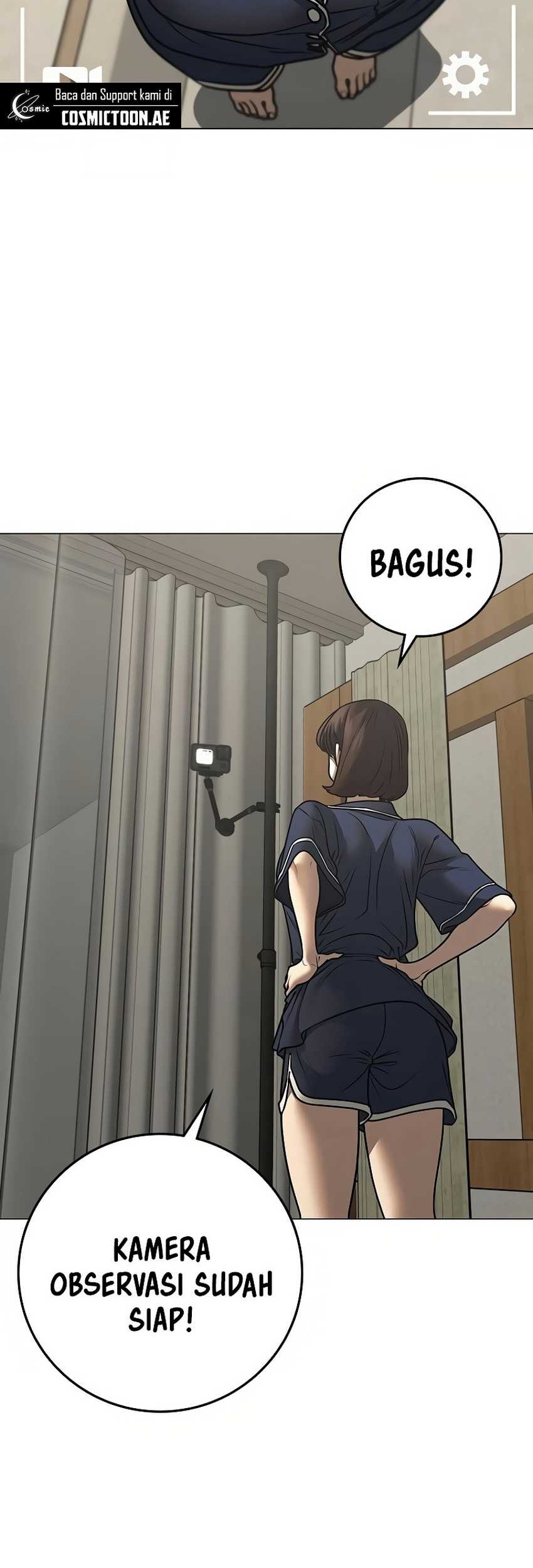 Chapter 158 - halaman 54