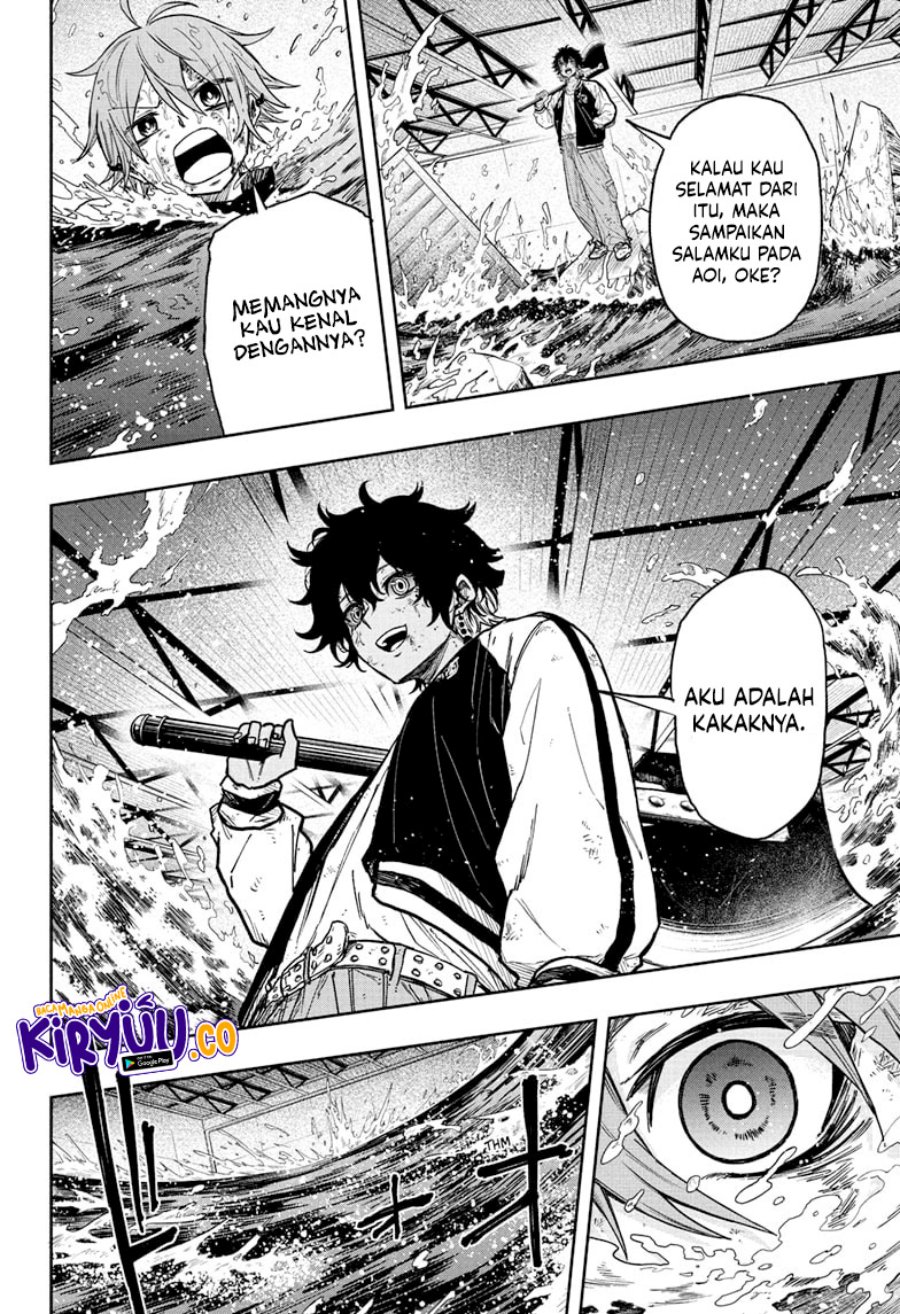 Chapter 26 - halaman 11