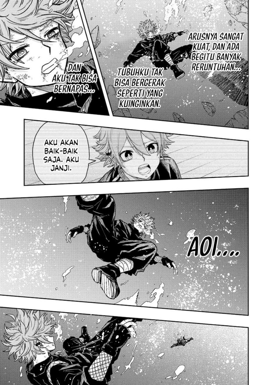 Chapter 26 - halaman 12