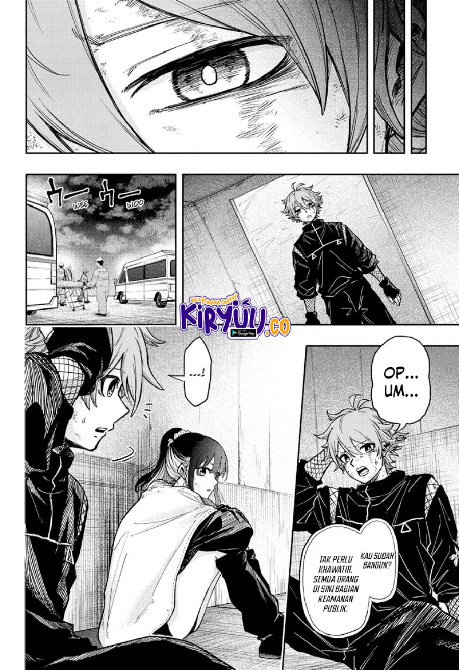 Chapter 26 - halaman 13
