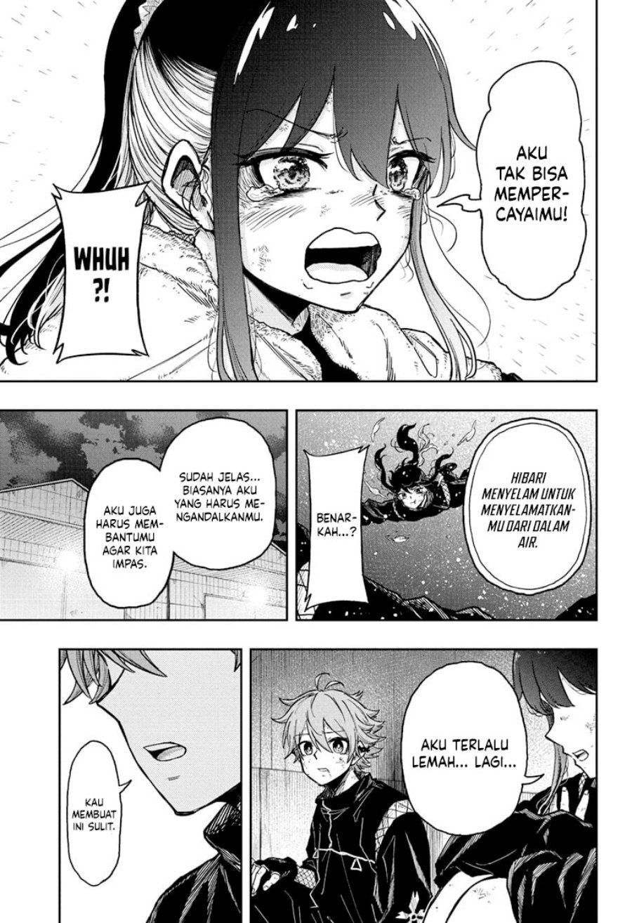 Chapter 26 - halaman 14
