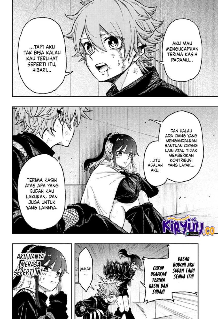 Chapter 26 - halaman 15