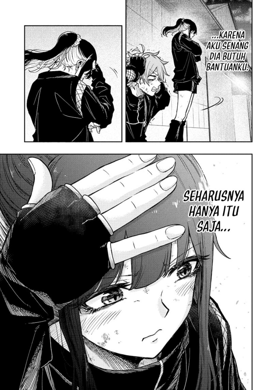 Chapter 26 - halaman 16