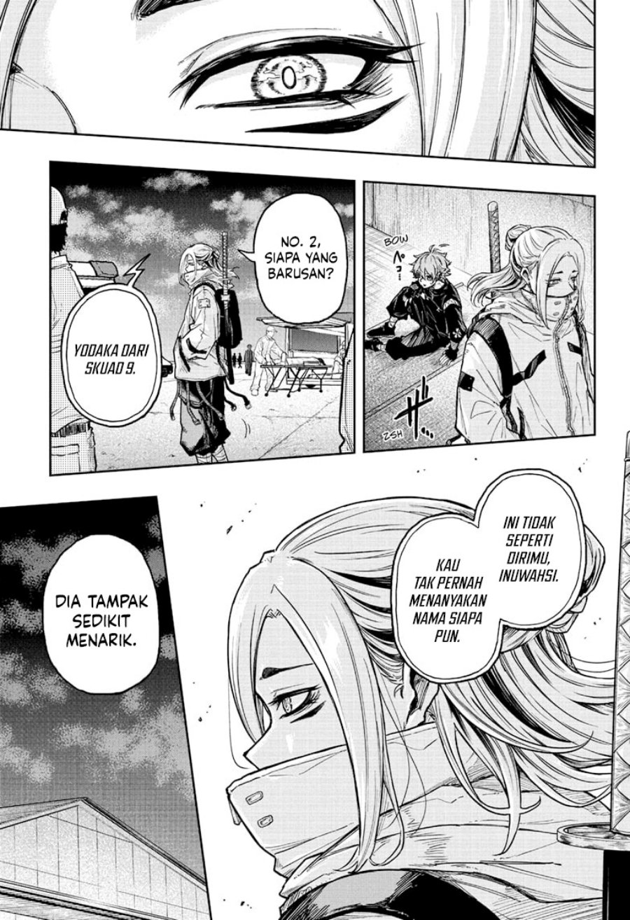Chapter 26 - halaman 18