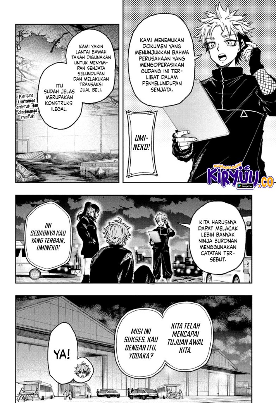 Chapter 26 - halaman 19