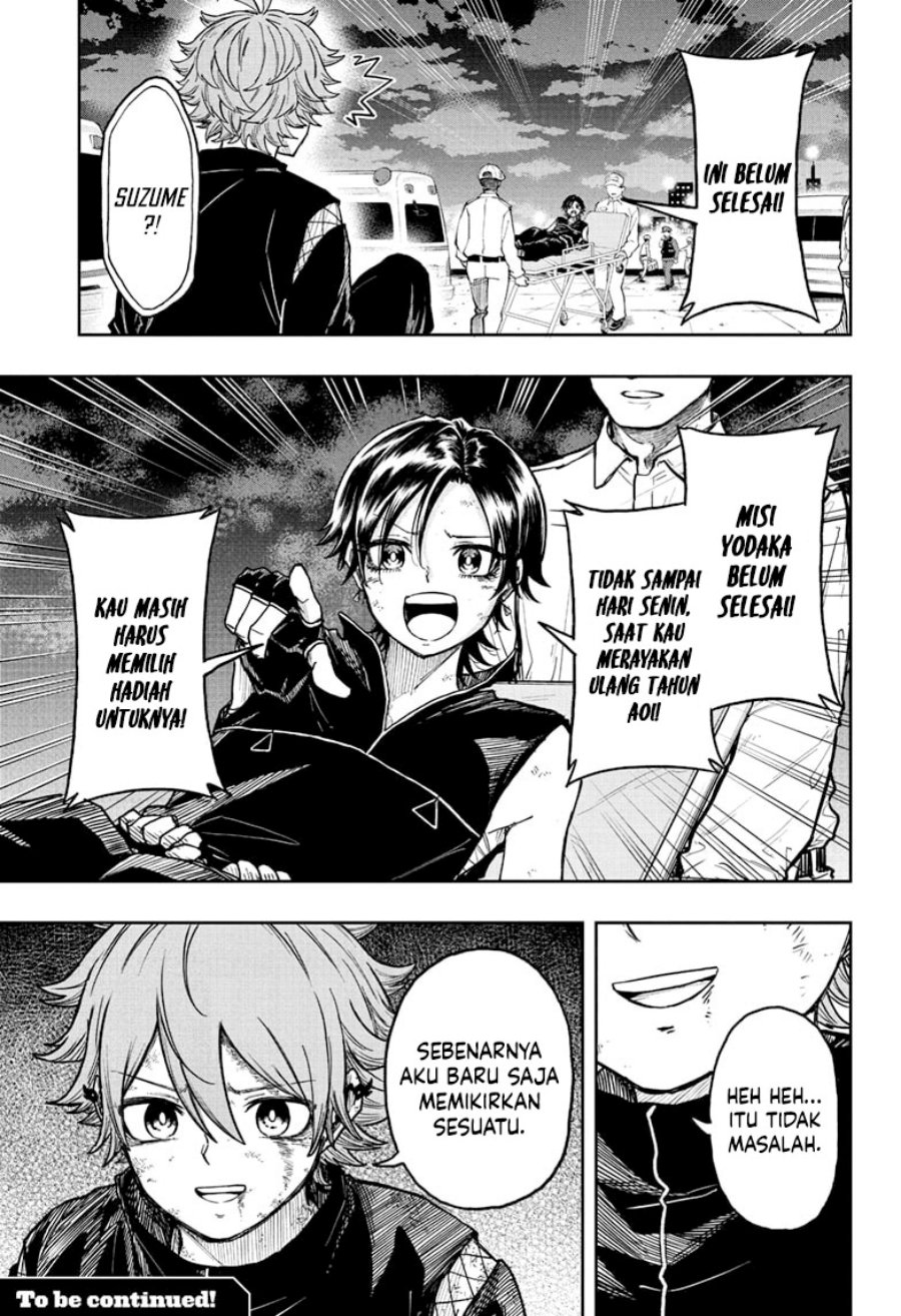 Chapter 26 - halaman 20