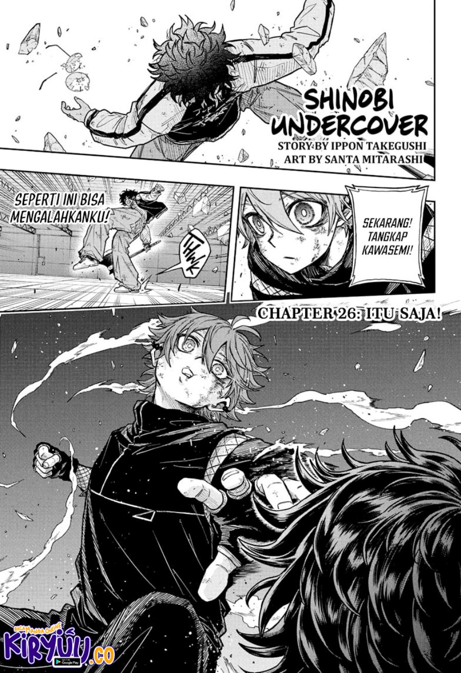 Chapter 26 - halaman 3