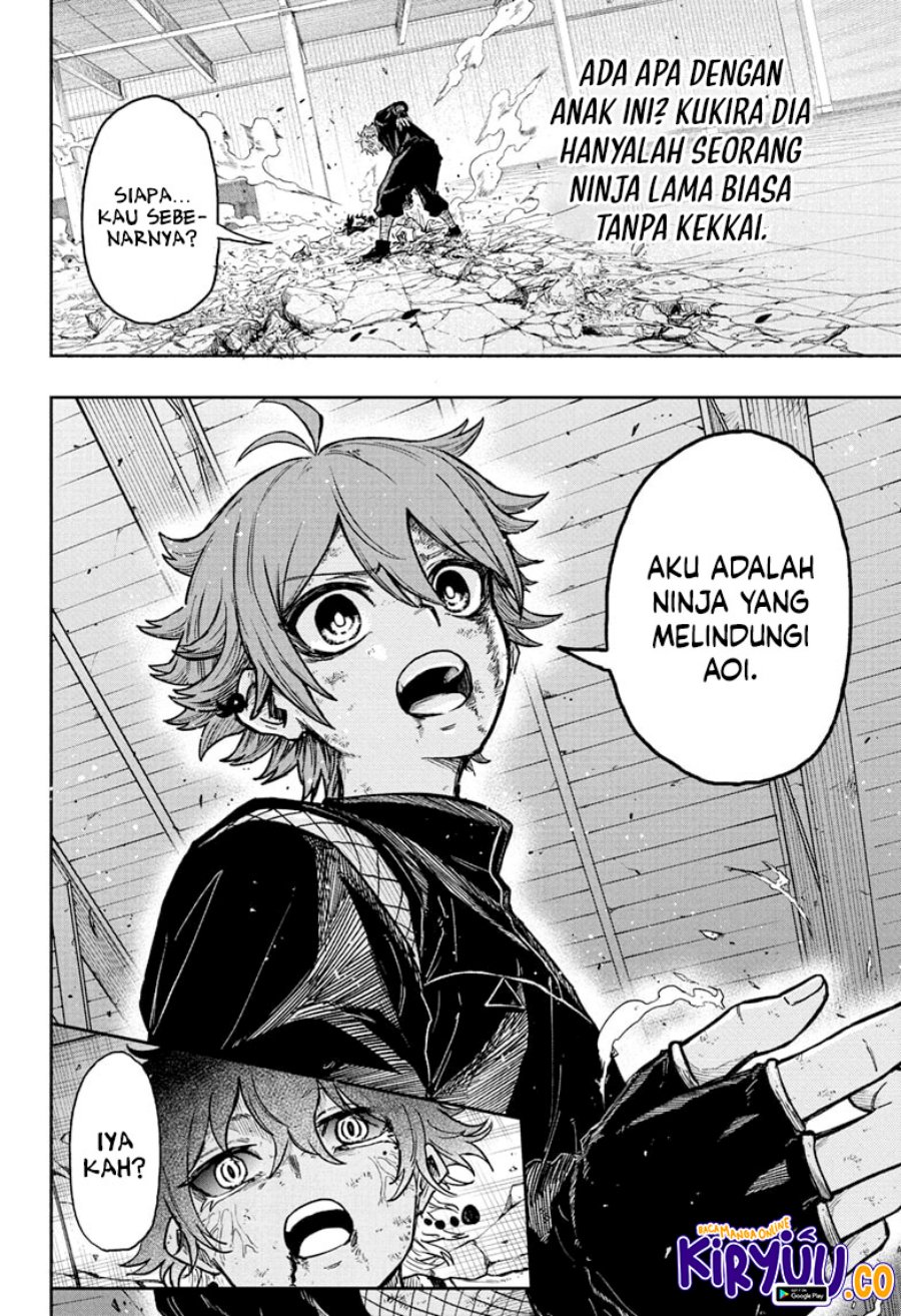 Chapter 26 - halaman 5