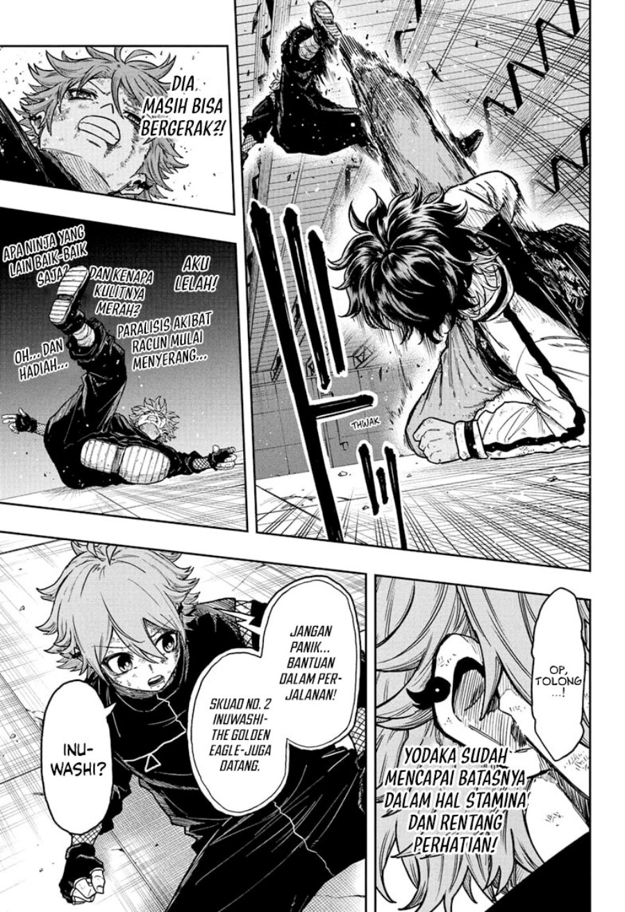 Chapter 26 - halaman 6