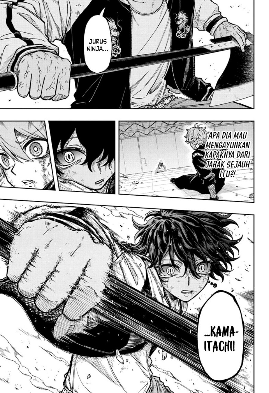 Chapter 26 - halaman 8