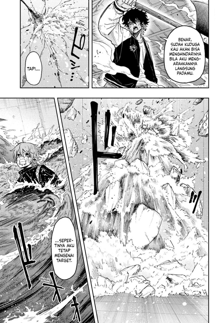 Chapter 26 - halaman 10