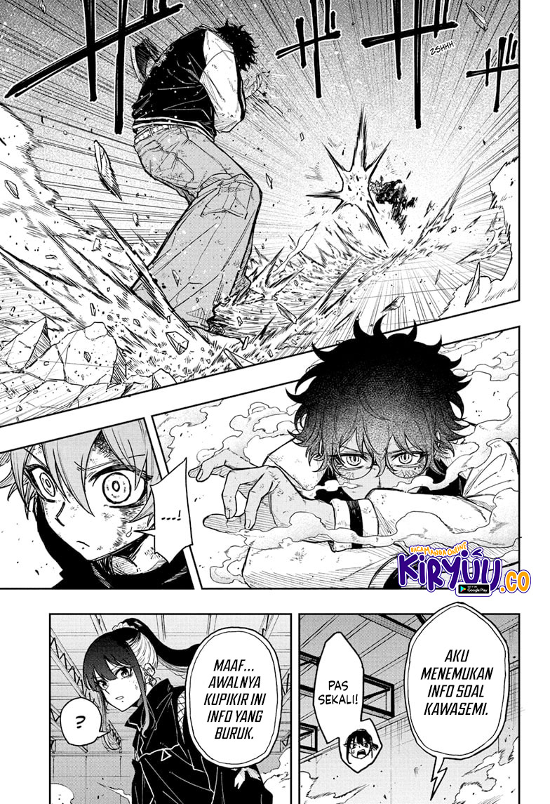 Chapter 25 - halaman 11