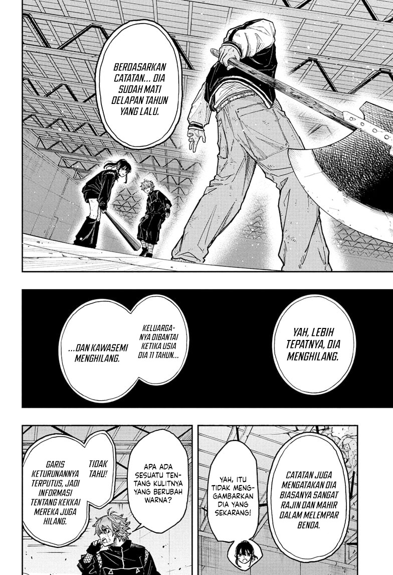 Chapter 25 - halaman 12