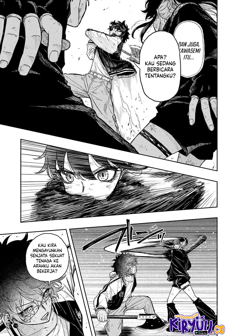 Chapter 25 - halaman 13