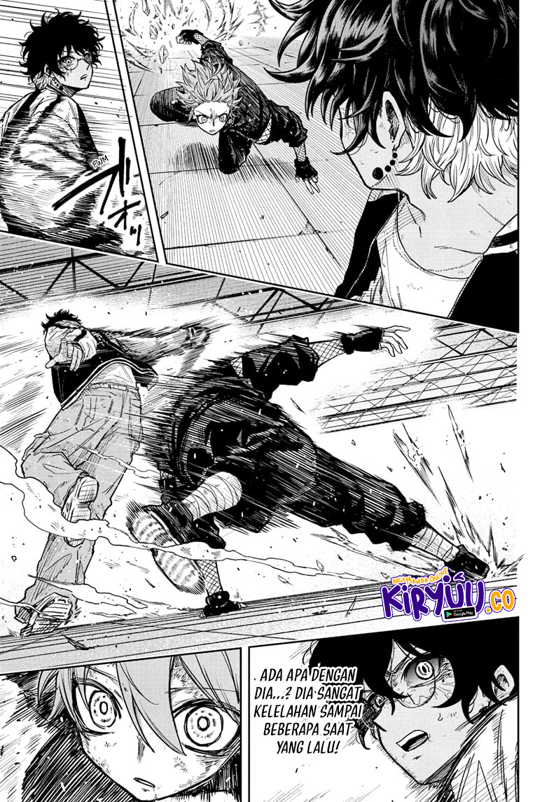 Chapter 25 - halaman 15