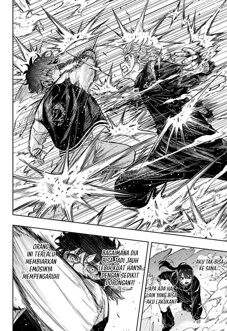 Chapter 25 - halaman 16