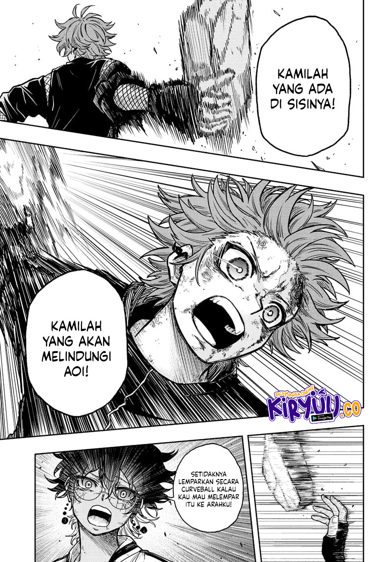 Chapter 25 - halaman 19