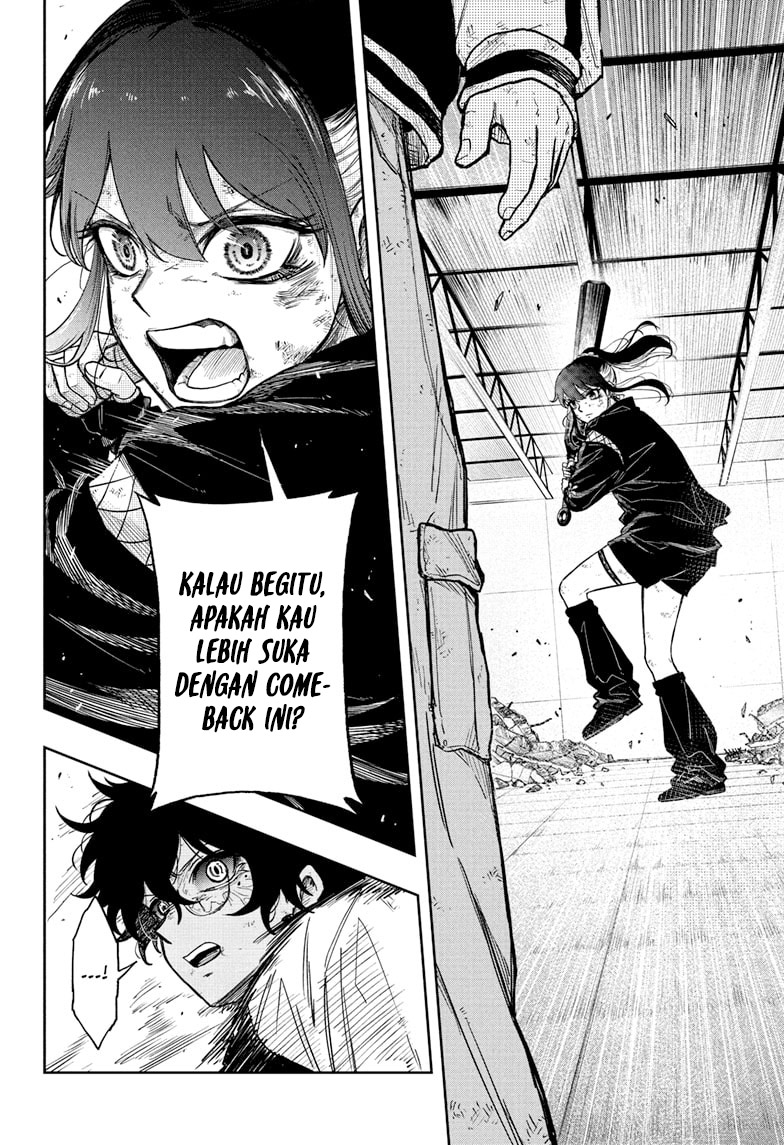 Chapter 25 - halaman 20