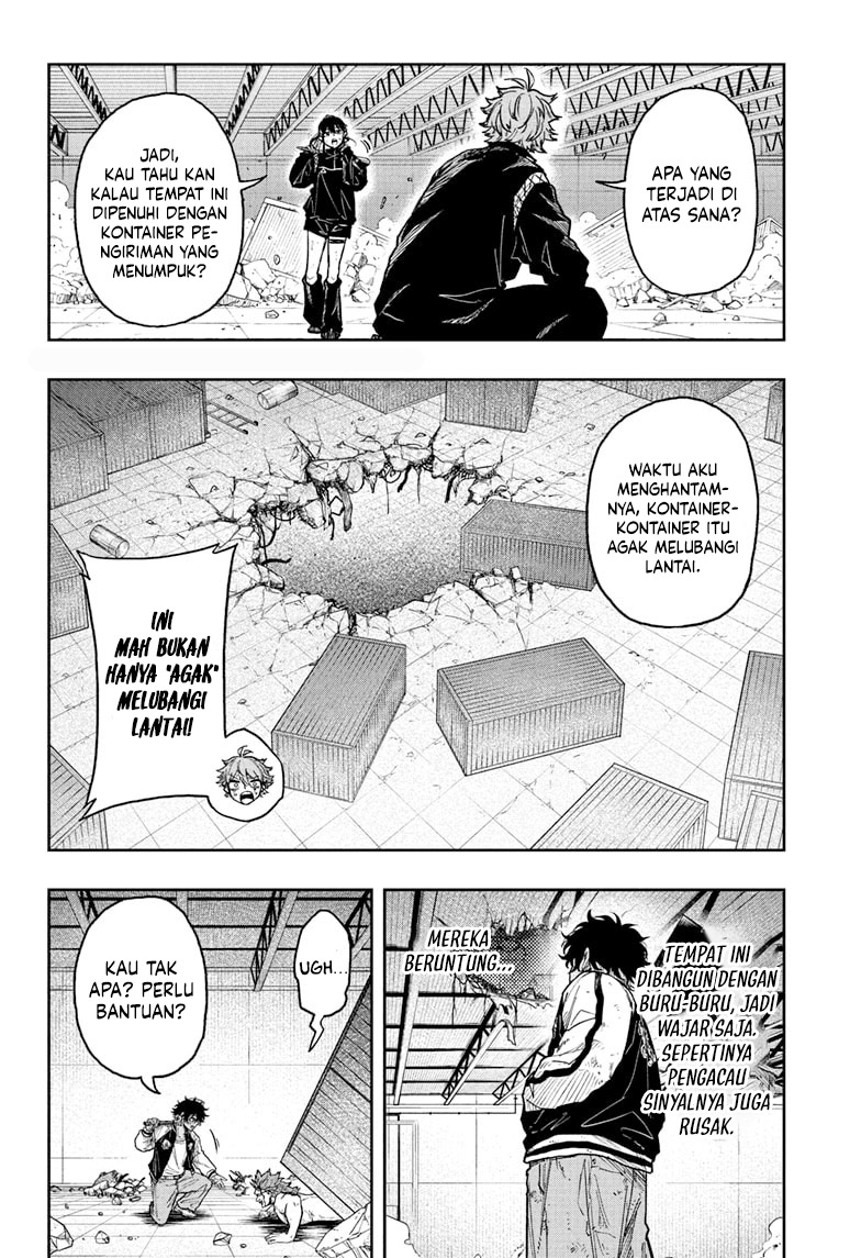 Chapter 25 - halaman 4