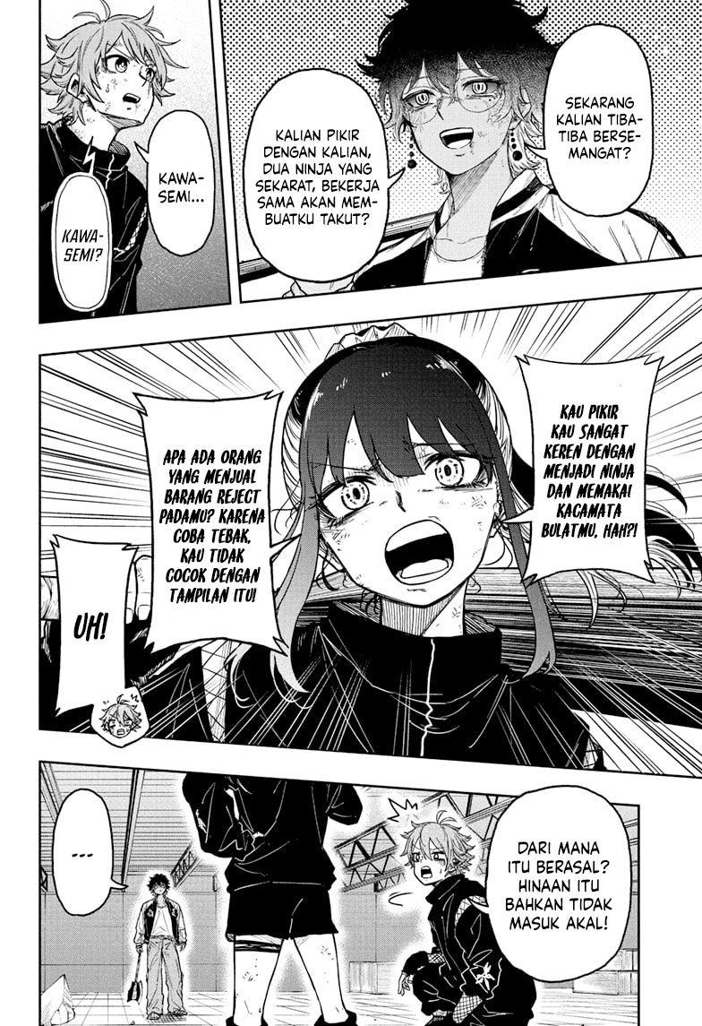 Chapter 25 - halaman 6