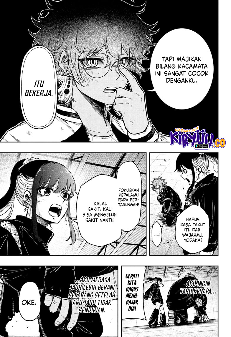 Chapter 25 - halaman 7